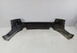 AUDI 4B4807511A 4B4807511C Rear bumper AUDI A6 / A6 ALLROAD (C5) (1997-2005) — thumbnail 9