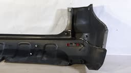 HONDA Rear bumper HONDA CR-V III (RE) (2006-2012) — thumbnail 10