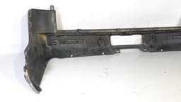 LAND ROVER Rear bumper LAND ROVER DISCOVERY III (TAA) (2004-2009) — thumbnail 10