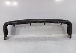 VW 7H0807301 7H0807417 Rear bumper VW TRANSPORTER T5 / MULTIVAN (7H, 7E, 7J) (2003-2015) — thumbnail 2