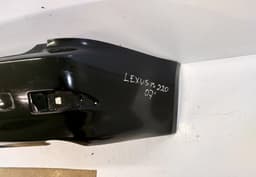 LEXUS Rear bumper LEXUS IS II (XE20) (2005-2013) — thumbnail 3