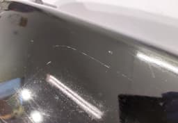 LEXUS Rear bumper LEXUS IS II (XE20) (2005-2013) — thumbnail 5