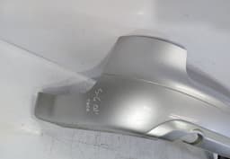 AUDI 4B4807511A 4B4807511C Rear bumper AUDI A6 / A6 ALLROAD (C5) (1997-2005) — thumbnail 4