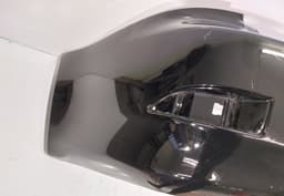 LEXUS Rear bumper LEXUS IS II (XE20) (2005-2013) — thumbnail 6