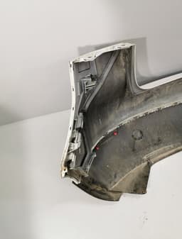 VW Rear bumper VW GOLF PLUS (5M1, 521) (2005-2013) — thumbnail 9