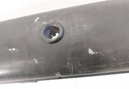 VW 7H0807301 7H0807417 Rear bumper VW TRANSPORTER T5 / MULTIVAN (7H, 7E, 7J) (2003-2015) — thumbnail 5