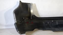 HONDA Rear bumper HONDA CR-V III (RE) (2006-2012) — thumbnail 9