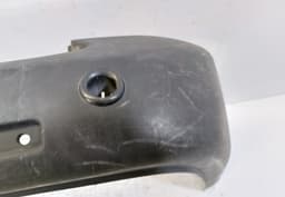 VW 7H0807301 7H0807417 Rear bumper VW TRANSPORTER T5 / MULTIVAN (7H, 7E, 7J) (2003-2015) — thumbnail 4