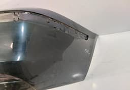 BMW Rear bumper BMW 7 (E65, E66) (2001-2009) — thumbnail 10