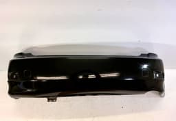 LEXUS Rear bumper LEXUS IS II (XE20) (2005-2013) — thumbnail 1