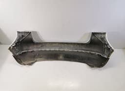VW Rear bumper VW GOLF PLUS (5M1, 521) (2005-2013) — thumbnail 7