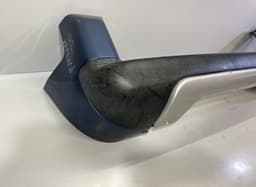 PEUGEOT Rear bumper PEUGEOT PARTNER II (B9) (2008-2018) — thumbnail 2