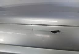 AUDI 4B4807511A 4B4807511C Rear bumper AUDI A6 / A6 ALLROAD (C5) (1997-2005) — thumbnail 6