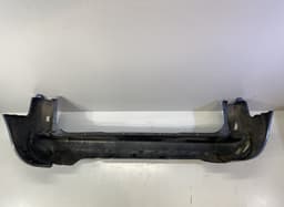 PEUGEOT Rear bumper PEUGEOT PARTNER II (B9) (2008-2018) — thumbnail 6
