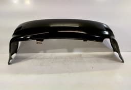 LEXUS Rear bumper LEXUS IS II (XE20) (2005-2013) — thumbnail 2
