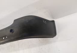 VW 7H0807301 7H0807417 Rear bumper VW TRANSPORTER T5 / MULTIVAN (7H, 7E, 7J) (2003-2015) — thumbnail 3