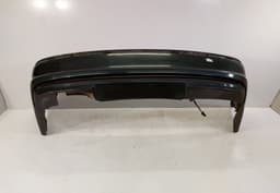 BMW Rear bumper BMW 7 (E65, E66) (2001-2009) — thumbnail 2