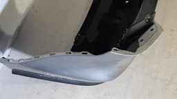 HONDA Rear bumper HONDA CR-V III (RE) (2006-2012) — thumbnail 3