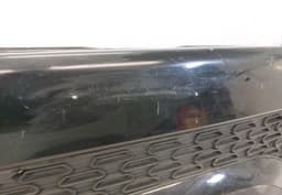 MINI 11412910 Rear bumper MINI MINI III (F55) (2013-2023) — thumbnail 6