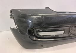 MINI 11412910 Rear bumper MINI MINI III (F55) (2013-2023) — thumbnail 4