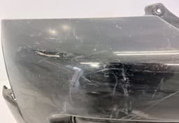 MINI 11412910 Rear bumper MINI MINI III (F55) (2013-2023) — thumbnail 5
