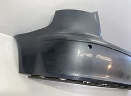 AUDI Rear bumper AUDI A3 (8P) (2003-2012) — thumbnail 2