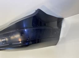 MERCEDES-BENZ Rear bumper MERCEDES-BENZ C-CLASS (W204) (2007-2013) — thumbnail 3