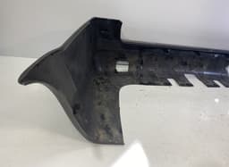 VOLVO Rear bumper VOLVO V70 II / XC70 I (P80) (2000-2007) — thumbnail 7