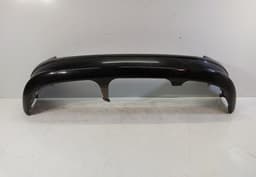 PEUGEOT Rear bumper PEUGEOT 308 I (4A, 4C) (2007-2013) — thumbnail 2