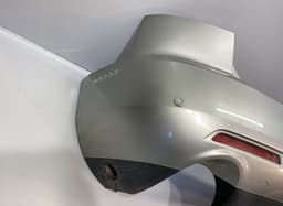 MAZDA Rear bumper MAZDA CX-7 (ER) (2006-2014) — thumbnail 2