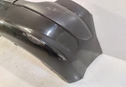 PEUGEOT Rear bumper PEUGEOT 308 I (4A, 4C) (2007-2013) — thumbnail 3