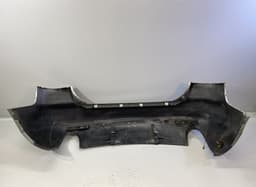 MAZDA Rear bumper MAZDA CX-7 (ER) (2006-2014) — thumbnail 5