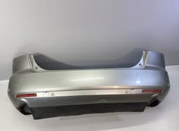 MAZDA Rear bumper MAZDA CX-7 (ER) (2006-2014) — thumbnail 1