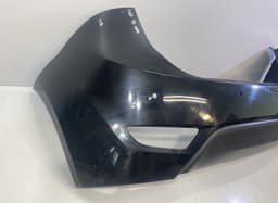 HYUNDAI Rear bumper HYUNDAI ix20 (JC) (2010-2019) — thumbnail 9