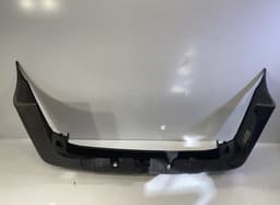 VOLVO Rear bumper VOLVO V70 II / XC70 I (P80) (2000-2007) — thumbnail 6