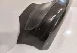 PEUGEOT Rear bumper PEUGEOT 308 I (4A, 4C) (2007-2013) — thumbnail 4