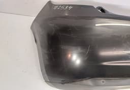 CITROËN Rear bumper CITROËN C3 II (2009-2016) — thumbnail 7
