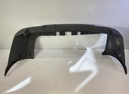 VOLVO Rear bumper VOLVO V70 II / XC70 I (P80) (2000-2007) — thumbnail 1