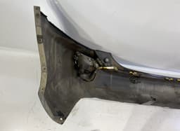 TOYOTA Rear bumper TOYOTA RAV 4 IV (XA40) (2012-2019) — thumbnail 5