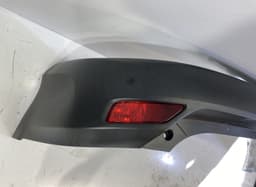 TOYOTA Rear bumper TOYOTA RAV 4 IV (XA40) (2012-2019) — thumbnail 2