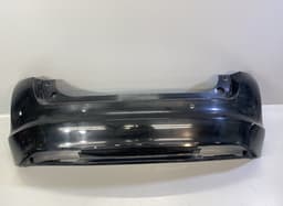 HONDA Rear bumper HONDA CIVIC IX (FK, FB) (2011-2017) — thumbnail 1