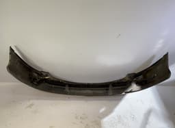 TOYOTA Rear bumper TOYOTA RAV 4 IV (XA40) (2012-2019) — thumbnail 4