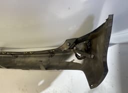 TOYOTA Rear bumper TOYOTA RAV 4 IV (XA40) (2012-2019) — thumbnail 6