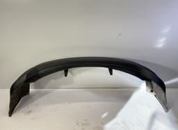TOYOTA Rear bumper TOYOTA RAV 4 IV (XA40) (2012-2019) — thumbnail 1