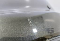 JAGUAR Rear bumper JAGUAR XF (X250, CC9) (2008-2015) — thumbnail 10