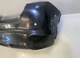 HONDA Rear bumper HONDA CIVIC IX (FK, FB) (2011-2017) — thumbnail 3