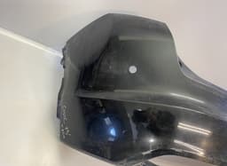 HONDA Rear bumper HONDA CIVIC IX (FK, FB) (2011-2017) — thumbnail 2