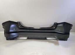 HONDA Rear bumper HONDA CIVIC IX (FK, FB) (2011-2017) — thumbnail 4