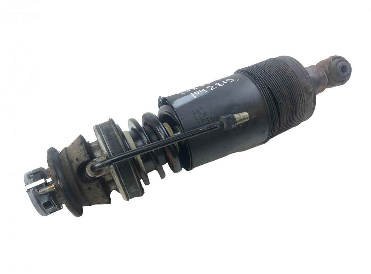 MERCEDES-BENZ A2303200513 Shock Absorber Rear Right MERCEDES-BENZ SL-CLASS (R230) (2001-2012)