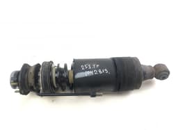 MERCEDES-BENZ A2303200513 Shock Absorber Rear Right MERCEDES-BENZ SL-CLASS (R230) (2001-2012) — thumbnail 4